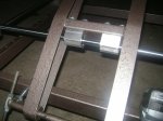 DSC03652.JPG