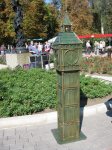 IMG_1204.jpg