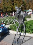 IMG_1206.jpg