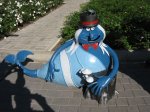 IMG_1207.JPG