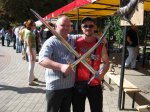 IMG_1244.JPG