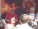 IMG_1250.JPG