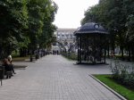 Изображение 055.jpg