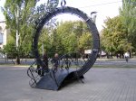 Изображение 058.jpg