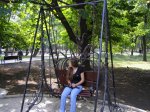 Изображение 065.jpg