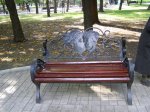 Изображение 070.jpg