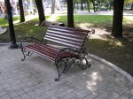 Изображение 071.jpg
