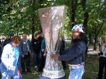 Изображение 081.jpg