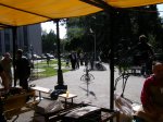Изображение 105.jpg