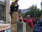Изображение 193.jpg