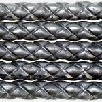 021KR245-600x600.jpg