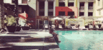 1461530987-64cacf52126ec43e2e2ecb7aba34619e.gif