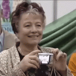 1459666583-da87ae709977c6e68e29a8c15545d934.gif