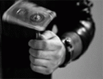 1461084175-3d17cd440c827e0970d340317e651aff.gif