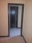 2016-04-27 12-59-28_mini.JPG