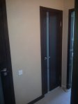 2016-04-27 13-00-02_mini.JPG
