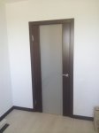 2016-04-27 13-00-19_mini.JPG