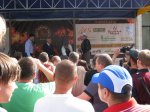 IMG_0434.jpg