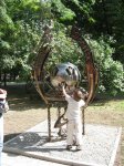 IMG_0441.jpg
