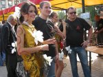 IMG_0459.jpg