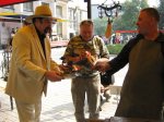 IMG_0471.jpg