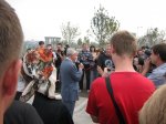 IMG_0472.jpg
