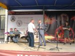 IMG_0496.jpg