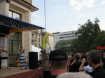 IMG_0499.jpg