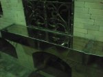 IMG_20160428_210715.jpg