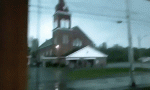 1453148879-ba41ab158e6bd2afdbf929ff9b8fb65b.gif