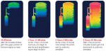 stratification-process-lochinvar.png