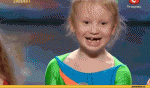 1402795802-1d16c63e773d035cfa4eec48593ae62d.gif