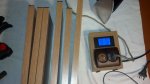 2016-04-28_17-31-33_512.jpg