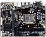 GIGABYTE GA-H110M-S2H-2.png