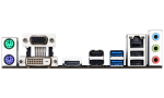 GIGABYTE GA-H110M-S2H-3.png
