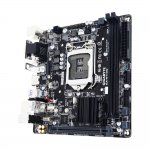 GIGABYTE GA-H110N-1.jpg