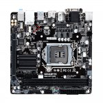 GIGABYTE GA-H110N-2.jpg