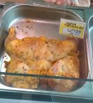 image.jpeg