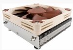 Noctua NH-L9i.jpg