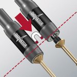 vorteil_ringmagnetimpaktor-1.jpg
