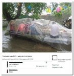skrinshoty_iz_socialnykh_setejj._chast_351_29_foto_18.jpg