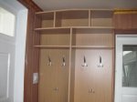 IMG_1701.JPG