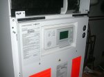 DSCN1221.JPG