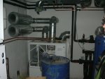 DSCN1222.JPG