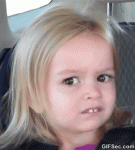 GIF-chloe-concerned-confused-.gif