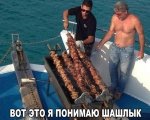 E62PIdLWVYM.jpg