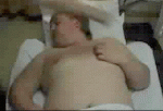 51f23fbeb91c1b2810000000.gif
