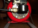 DSC07342.JPG