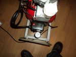 DSC07363.JPG