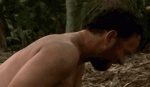 1176.gif